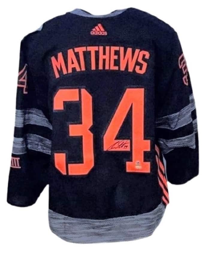 team north america matthews jersey, Off 60%